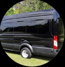 Rio Vista Airport Shuttle Service